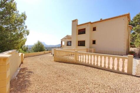 Property Image 21