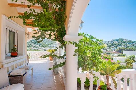 Property Image 11