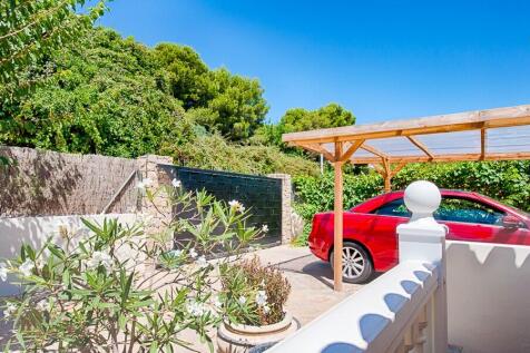 Property Image 24