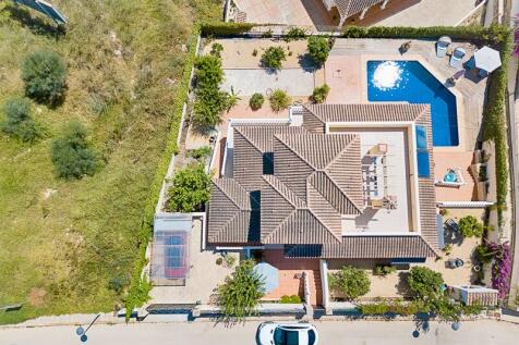 Property Image 25
