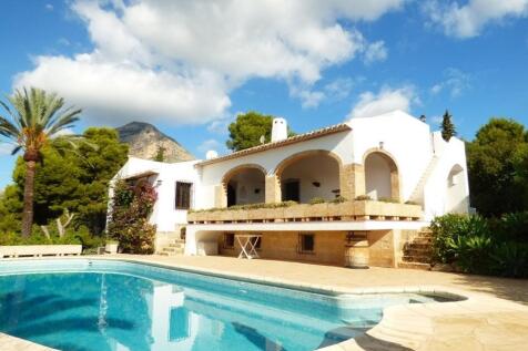 Property Image 1
