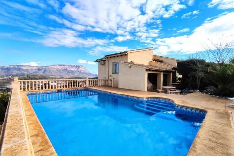 Property Image 31