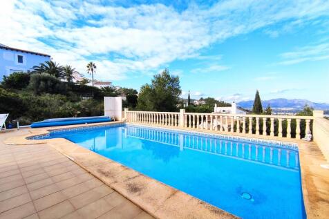 Property Image 32
