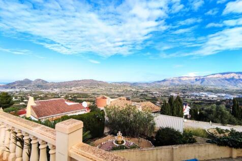 Property Image 33