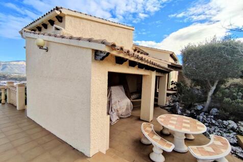 Property Image 34