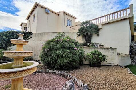 Property Image 35
