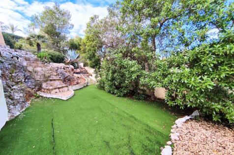 Property Image 36