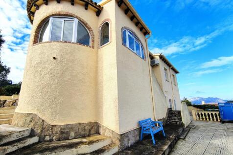 Property Image 37