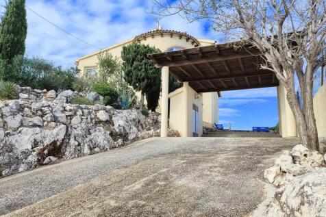 Property Image 38