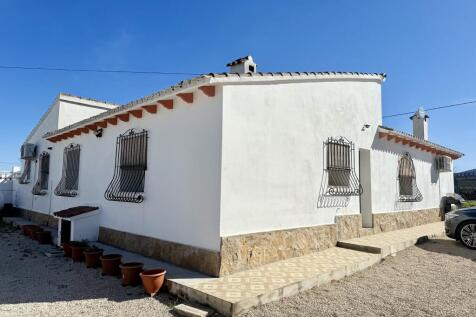 Property Image 37