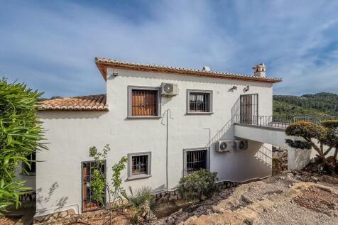Property Image 5