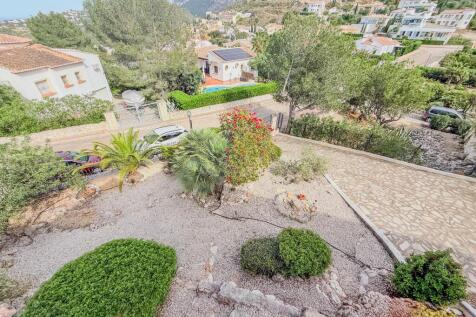 Property Image 17