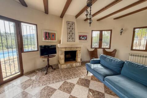 Property Image 19