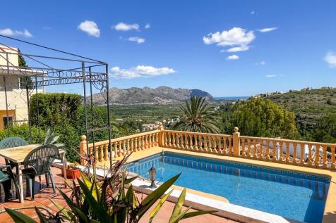 Property Image 10