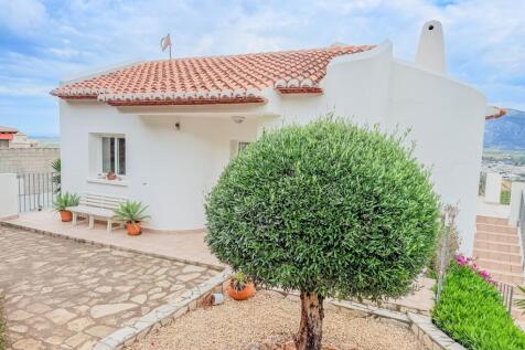 Property Image 4