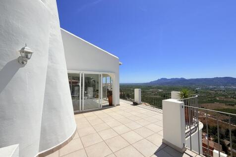 Property Image 11