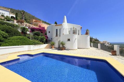 Property Image 21
