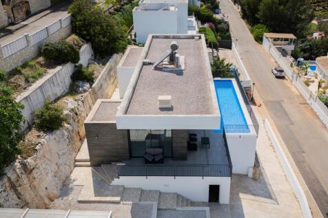 Property Image 30