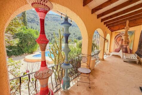 Property Image 10