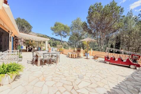 Property Image 13