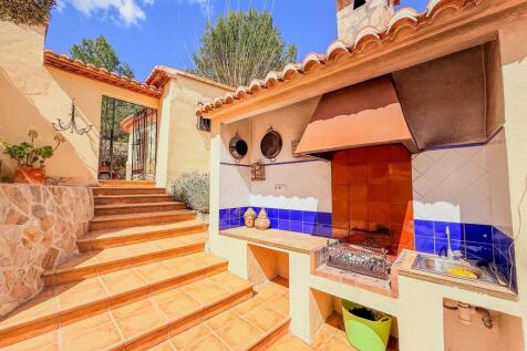 Property Image 18