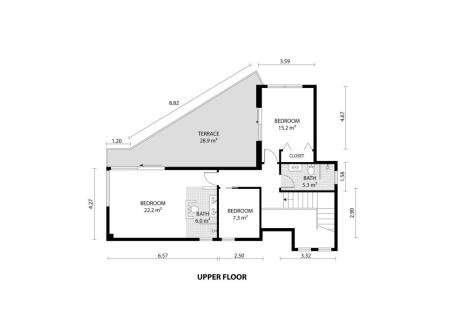 Property Image 38