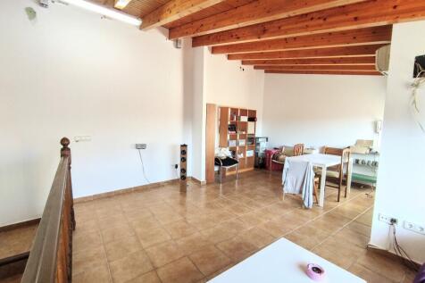 Property Image 39