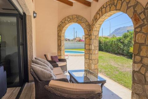 Property Image 22