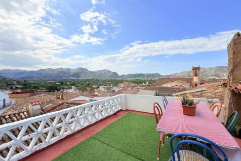 Property Image 22