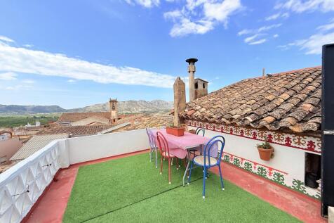 Property Image 23
