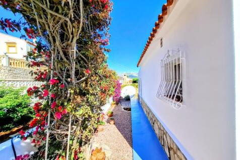 Property Image 26