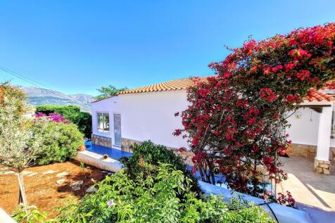 Property Image 29