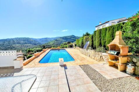 Property Image 30