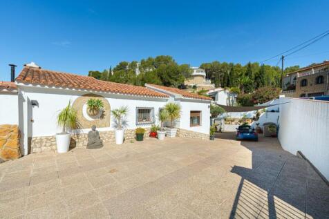 Property Image 21