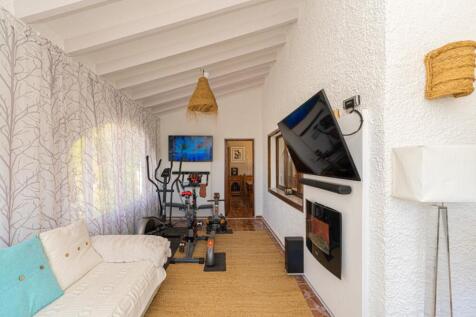 Property Image 26