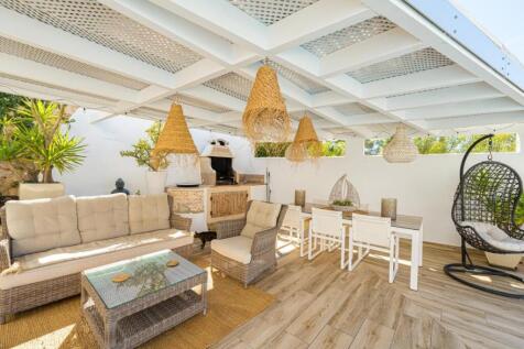 Property Image 37