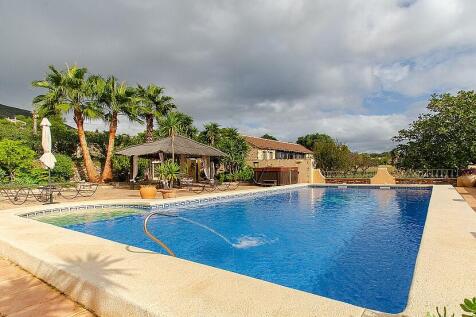 Property Image 5
