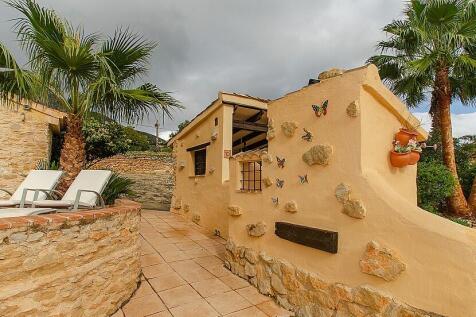 Property Image 18