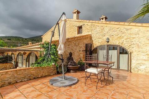 Property Image 27