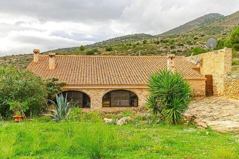 Property Image 29