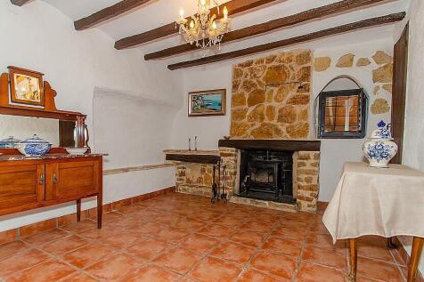 Property Image 39