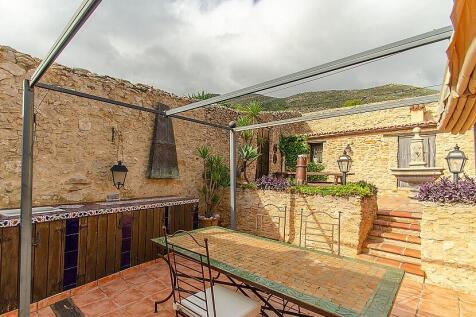 Property Image 40