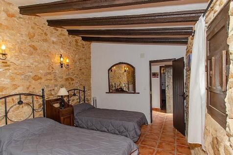 Property Image 45