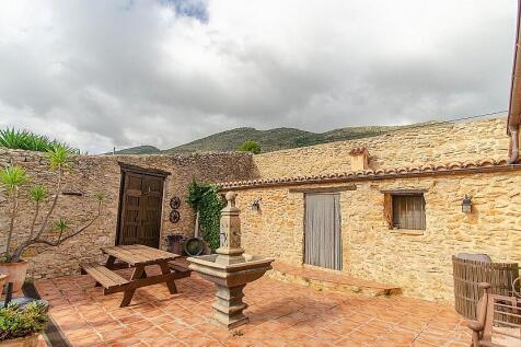 Property Image 46