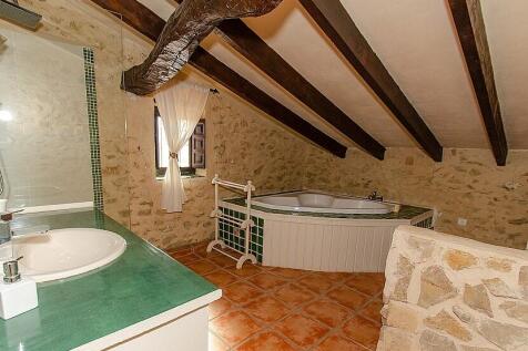 Property Image 51