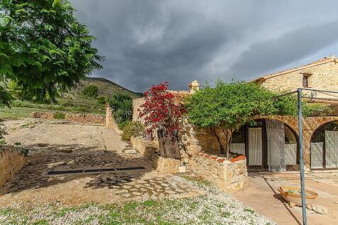 Property Image 52