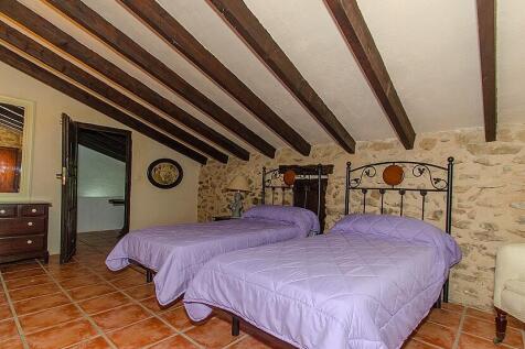 Property Image 53