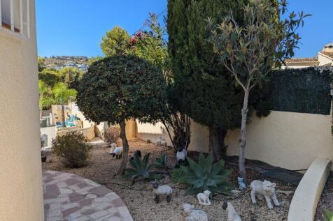 Property Image 35