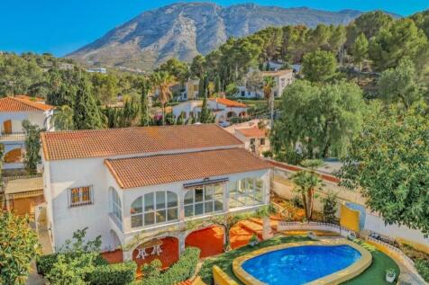 Property Image 1