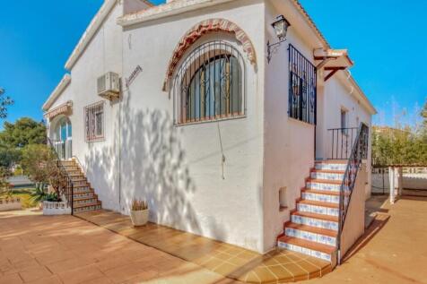Property Image 21